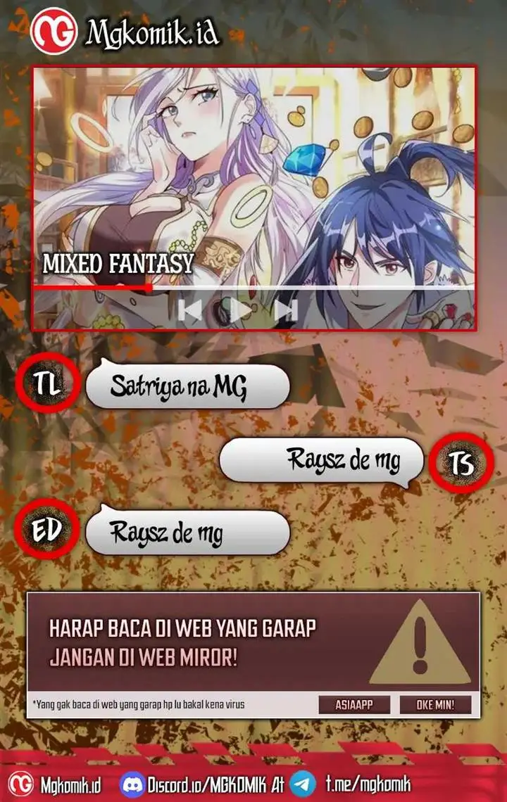 image-komik-mixed-fantasy-my-journey-to-become-invincible-from-big-spending-begins-chapter-17-0/18