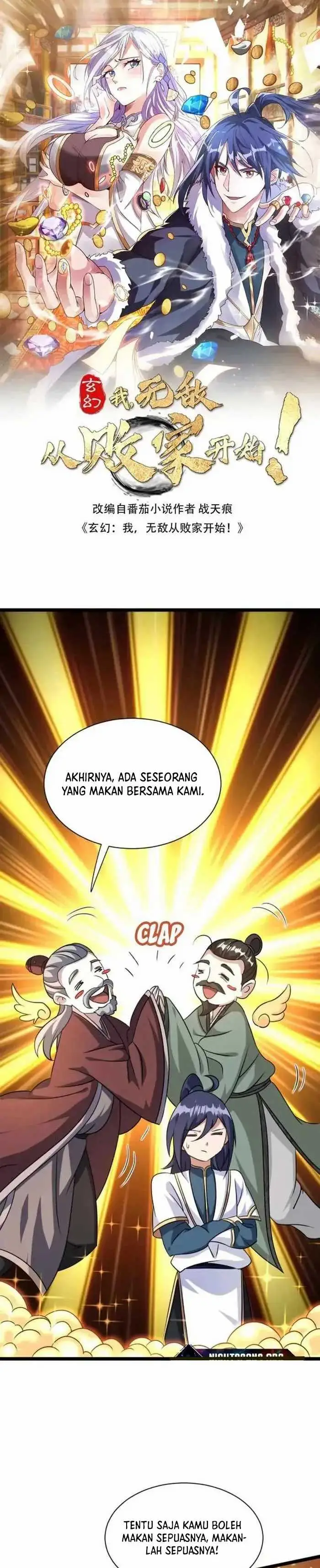 image-komik-mixed-fantasy-my-journey-to-become-invincible-from-big-spending-begins-chapter-17-2/18