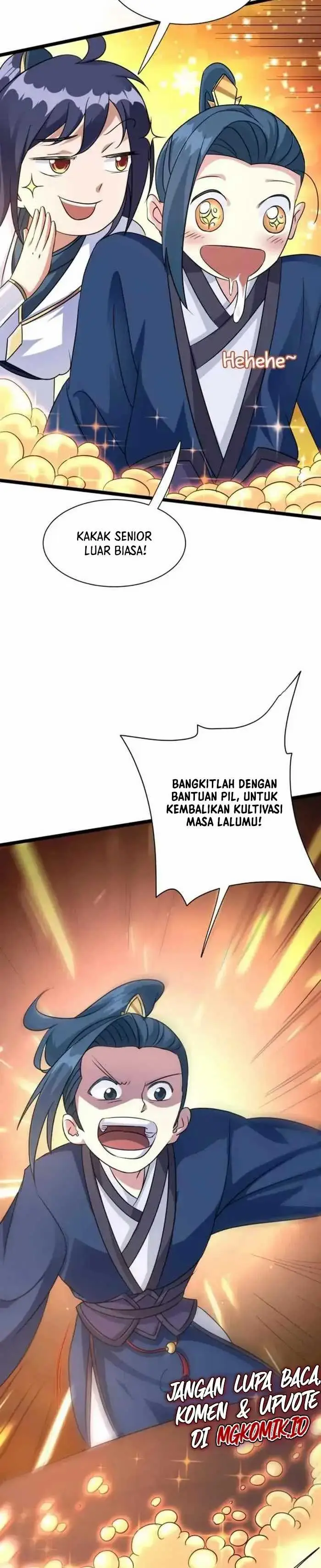 image-komik-mixed-fantasy-my-journey-to-become-invincible-from-big-spending-begins-chapter-17-3/18