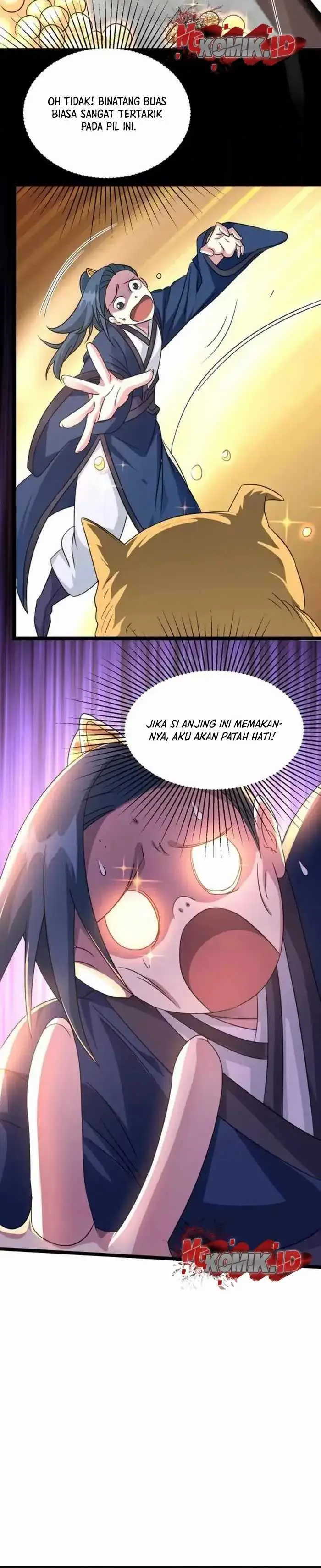 image-komik-mixed-fantasy-my-journey-to-become-invincible-from-big-spending-begins-chapter-17-5/18
