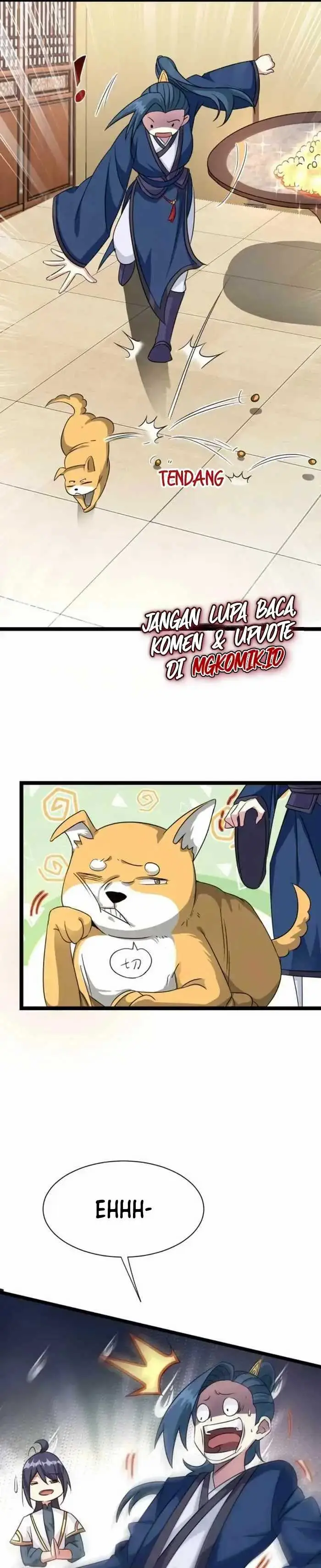 image-komik-mixed-fantasy-my-journey-to-become-invincible-from-big-spending-begins-chapter-17-6/18