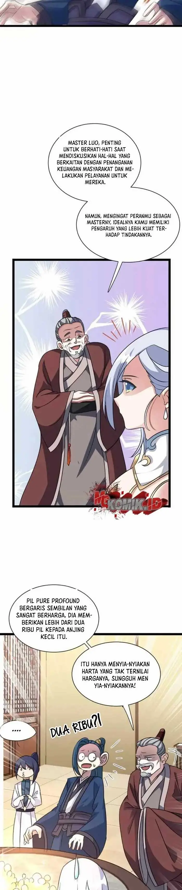image-komik-mixed-fantasy-my-journey-to-become-invincible-from-big-spending-begins-chapter-17-7/18