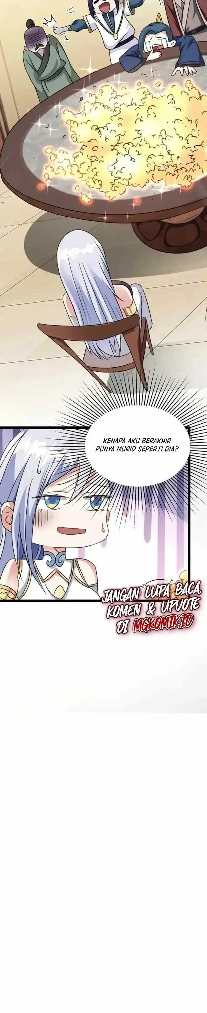 image-komik-mixed-fantasy-my-journey-to-become-invincible-from-big-spending-begins-chapter-17-9/18