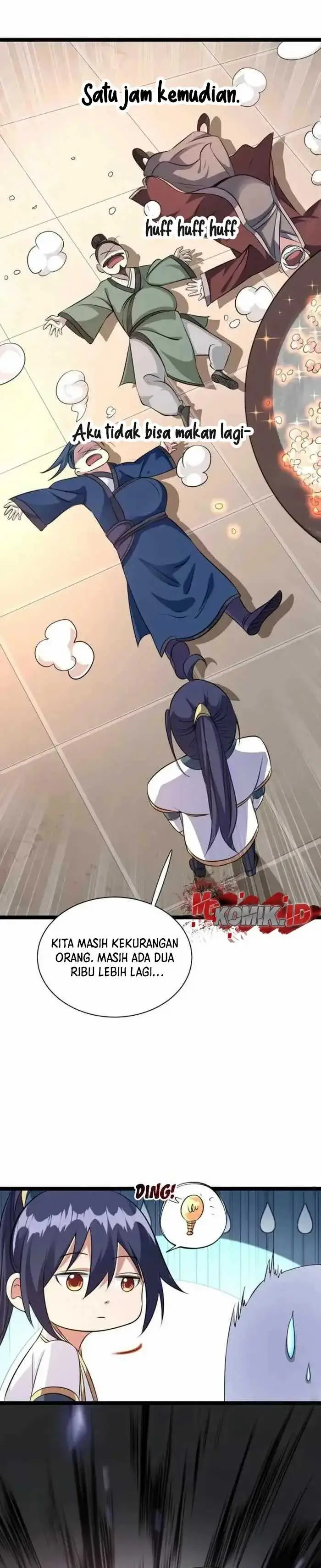 image-komik-mixed-fantasy-my-journey-to-become-invincible-from-big-spending-begins-chapter-17-10/18