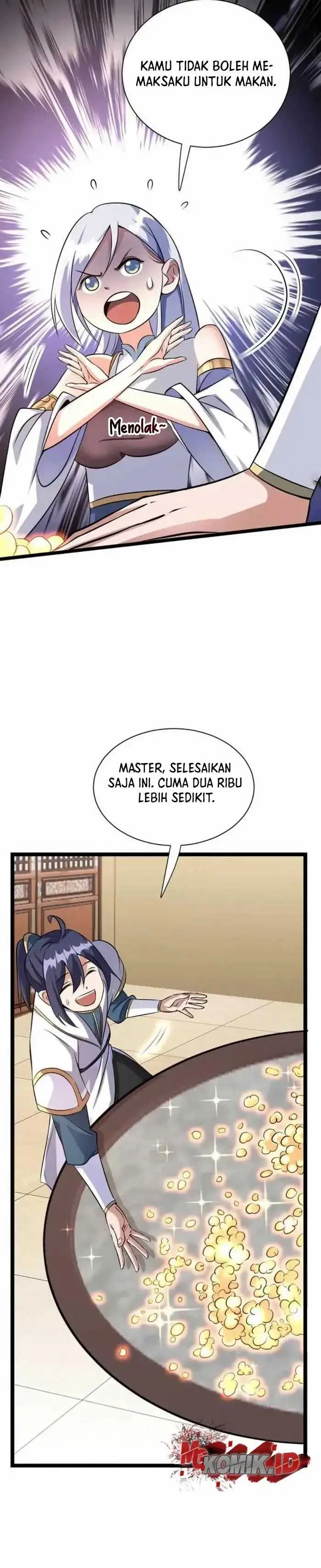 image-komik-mixed-fantasy-my-journey-to-become-invincible-from-big-spending-begins-chapter-17-11/18