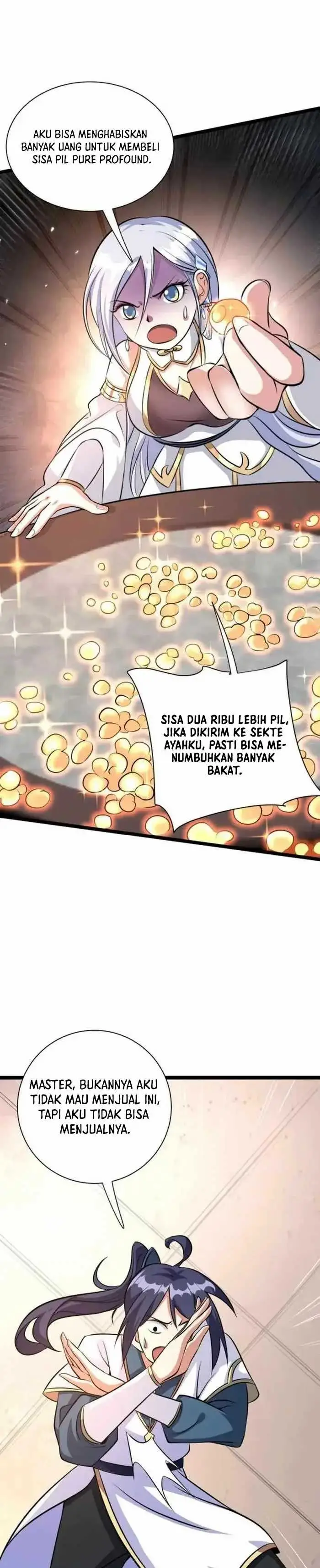 image-komik-mixed-fantasy-my-journey-to-become-invincible-from-big-spending-begins-chapter-17-12/18