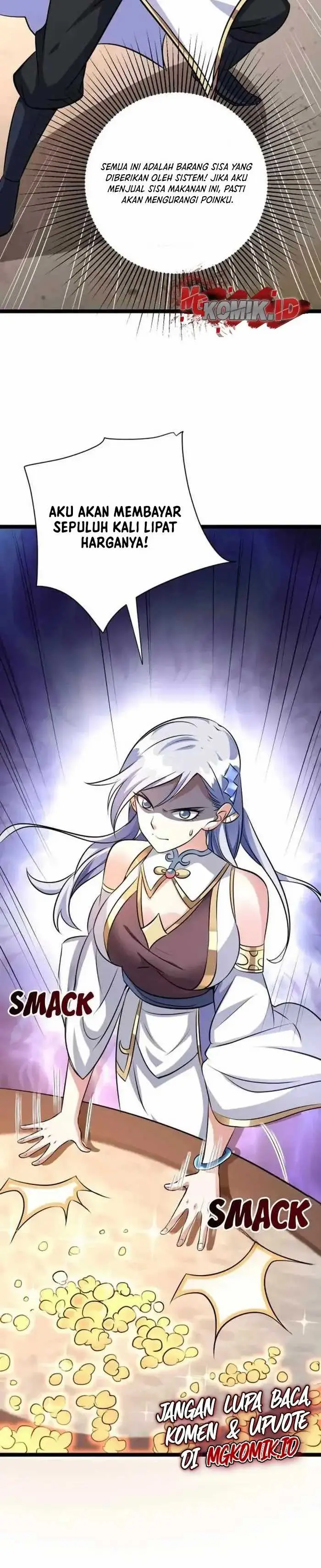 image-komik-mixed-fantasy-my-journey-to-become-invincible-from-big-spending-begins-chapter-17-13/18