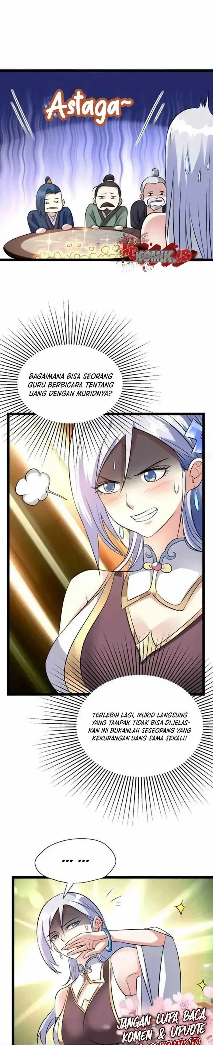 image-komik-mixed-fantasy-my-journey-to-become-invincible-from-big-spending-begins-chapter-17-14/18
