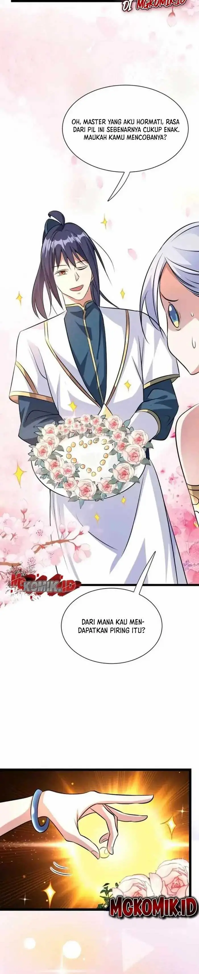 image-komik-mixed-fantasy-my-journey-to-become-invincible-from-big-spending-begins-chapter-17-15/18