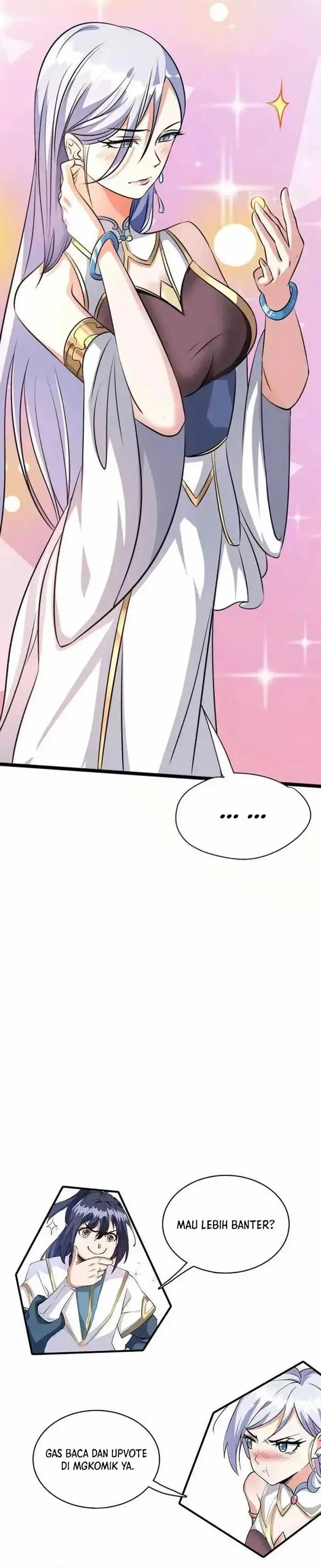 image-komik-mixed-fantasy-my-journey-to-become-invincible-from-big-spending-begins-chapter-17-16/18