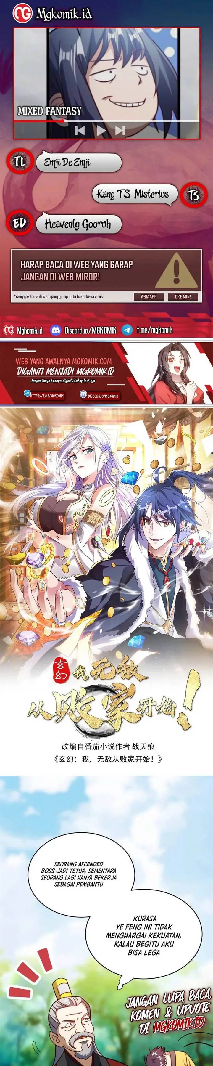 image-komik-mixed-fantasy-my-journey-to-become-invincible-from-big-spending-begins-chapter-170-0/12