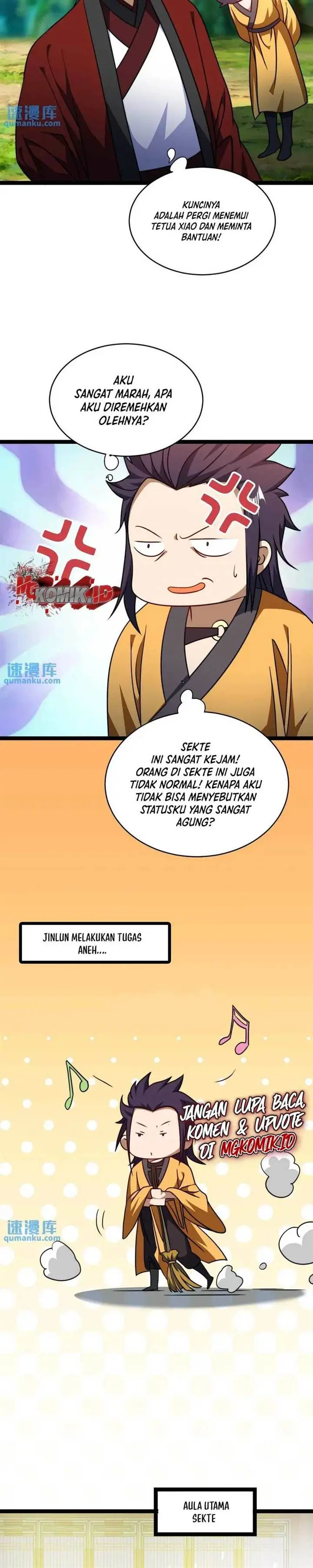 image-komik-mixed-fantasy-my-journey-to-become-invincible-from-big-spending-begins-chapter-170-1/12