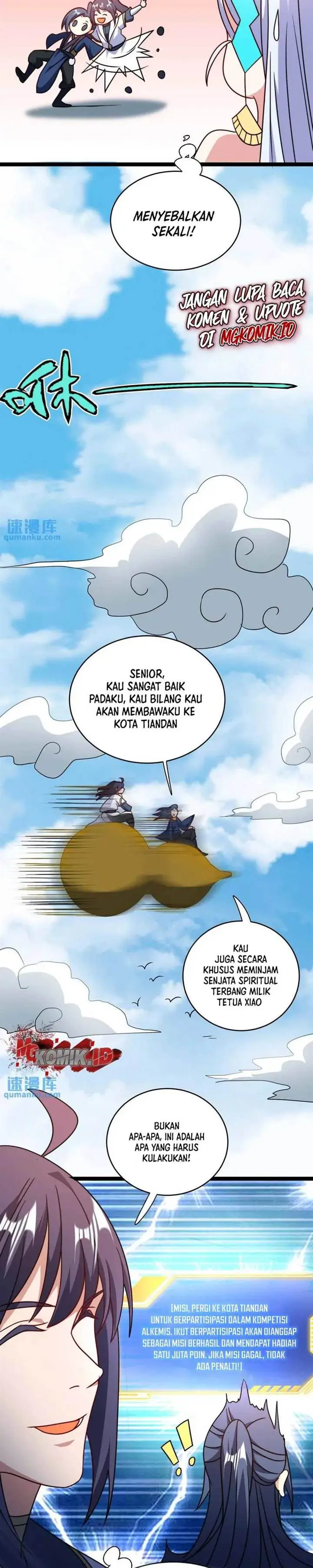 image-komik-mixed-fantasy-my-journey-to-become-invincible-from-big-spending-begins-chapter-170-5/12