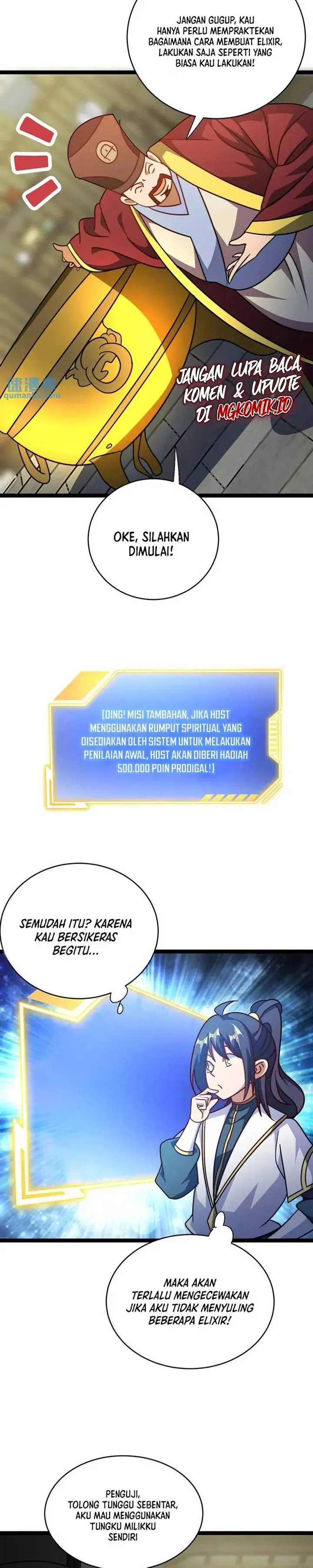 image-komik-mixed-fantasy-my-journey-to-become-invincible-from-big-spending-begins-chapter-170-9/12