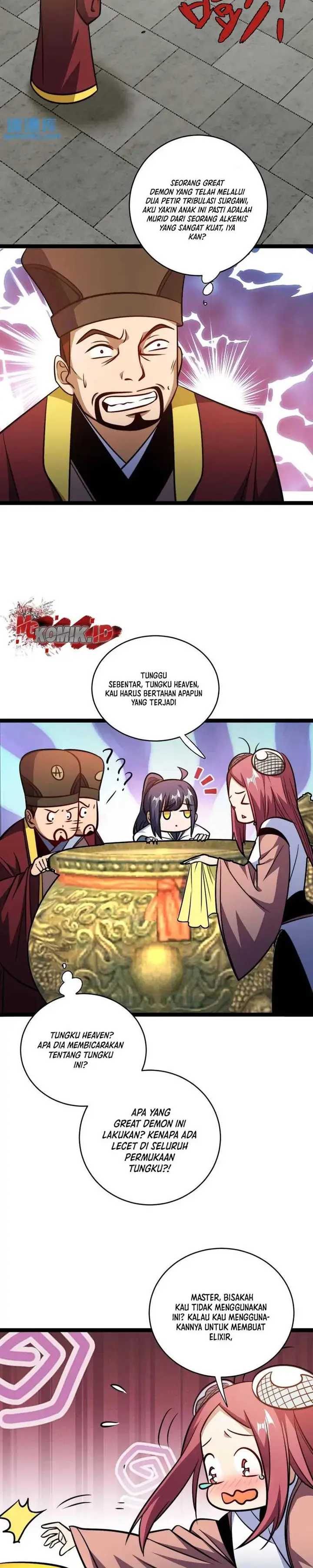 image-komik-mixed-fantasy-my-journey-to-become-invincible-from-big-spending-begins-chapter-171-1/12