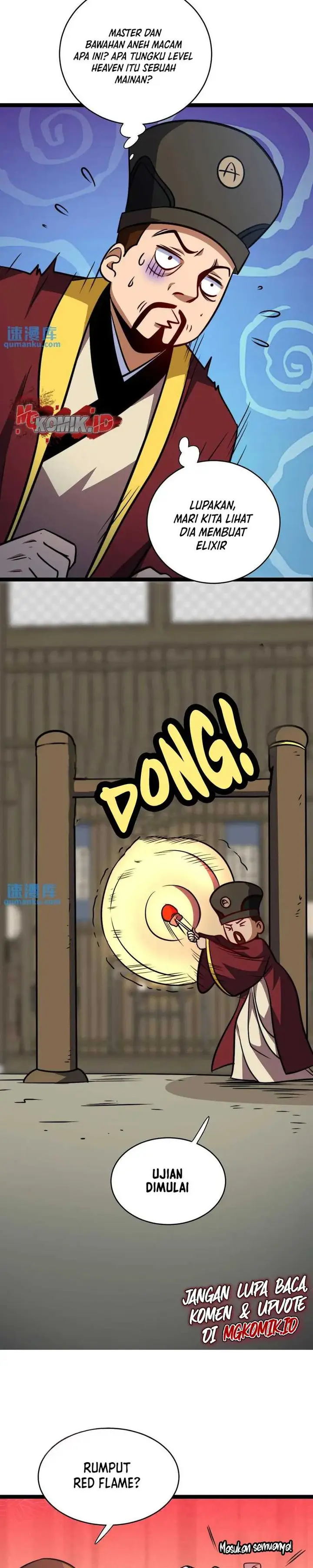 image-komik-mixed-fantasy-my-journey-to-become-invincible-from-big-spending-begins-chapter-171-3/12