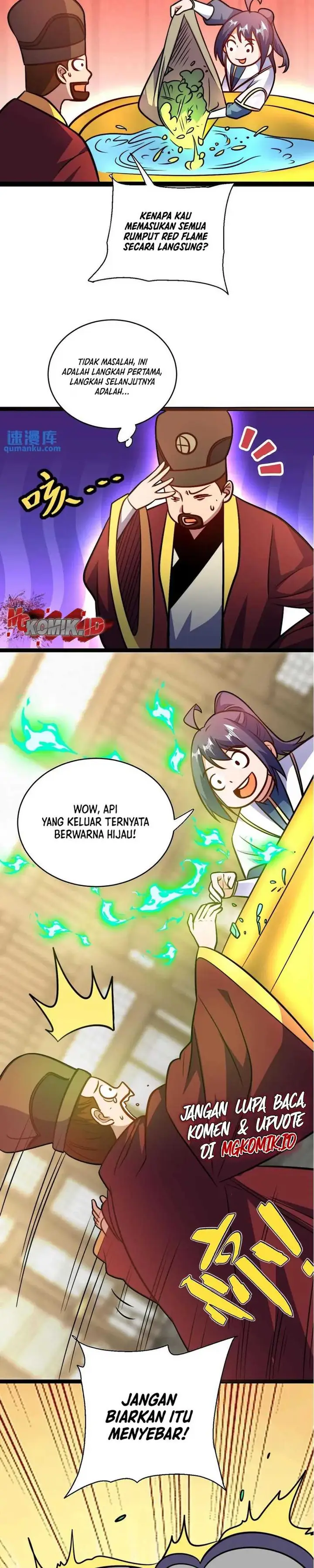 image-komik-mixed-fantasy-my-journey-to-become-invincible-from-big-spending-begins-chapter-171-4/12