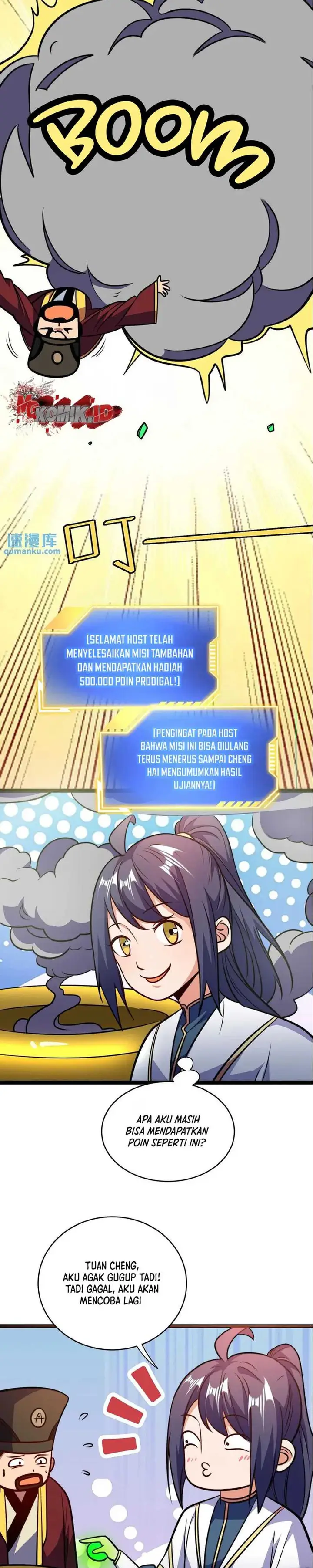 image-komik-mixed-fantasy-my-journey-to-become-invincible-from-big-spending-begins-chapter-171-5/12