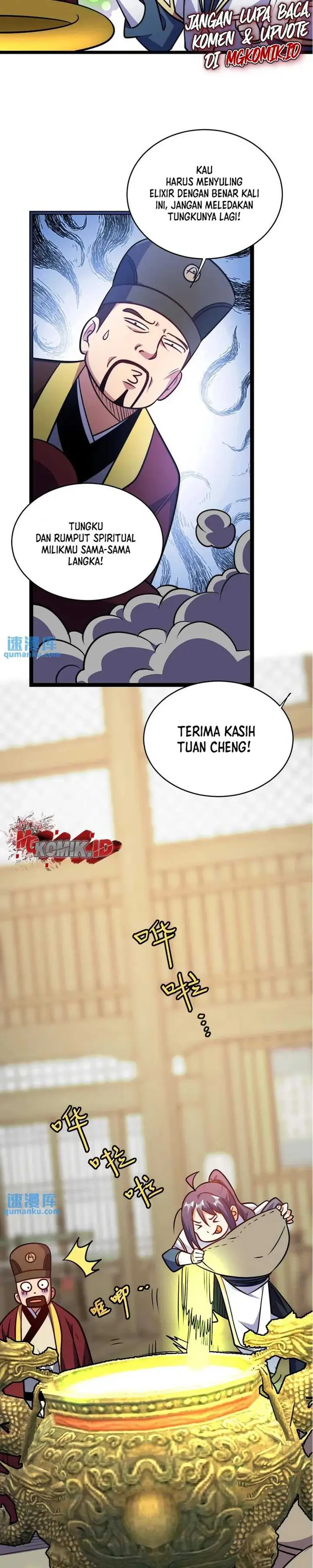 image-komik-mixed-fantasy-my-journey-to-become-invincible-from-big-spending-begins-chapter-171-6/12