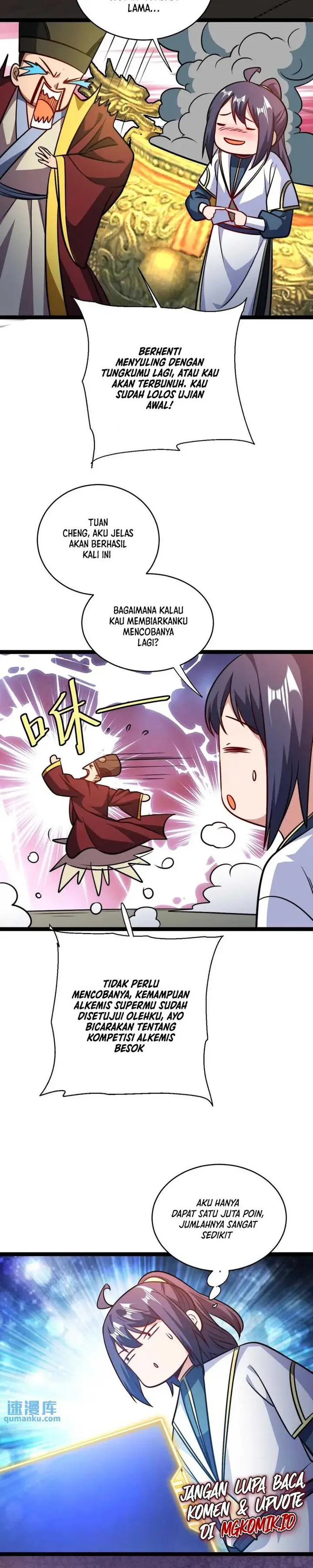 image-komik-mixed-fantasy-my-journey-to-become-invincible-from-big-spending-begins-chapter-171-8/12