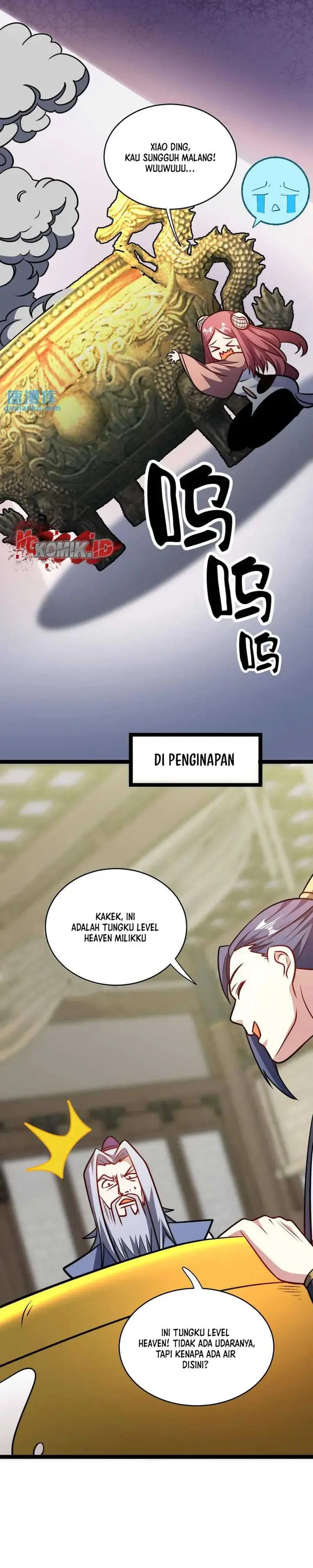 image-komik-mixed-fantasy-my-journey-to-become-invincible-from-big-spending-begins-chapter-171-9/12