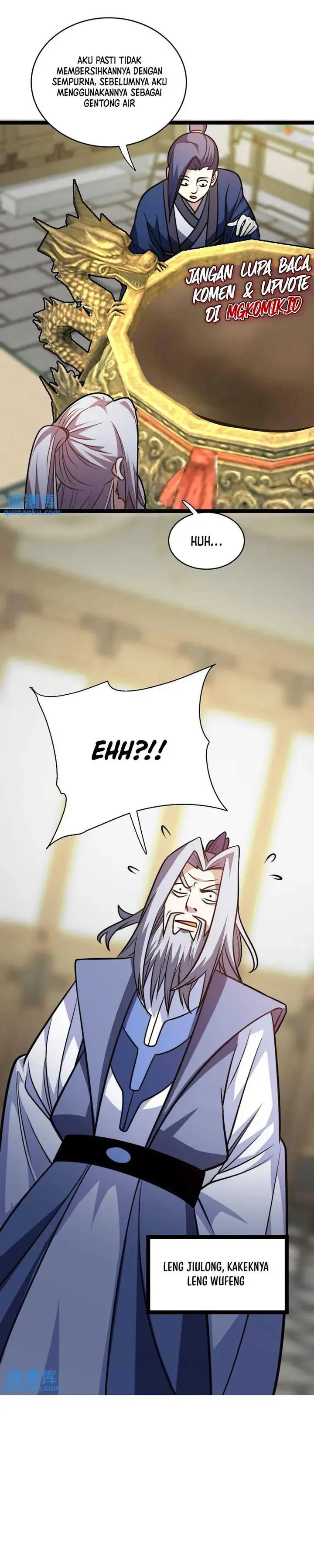 image-komik-mixed-fantasy-my-journey-to-become-invincible-from-big-spending-begins-chapter-171-10/12