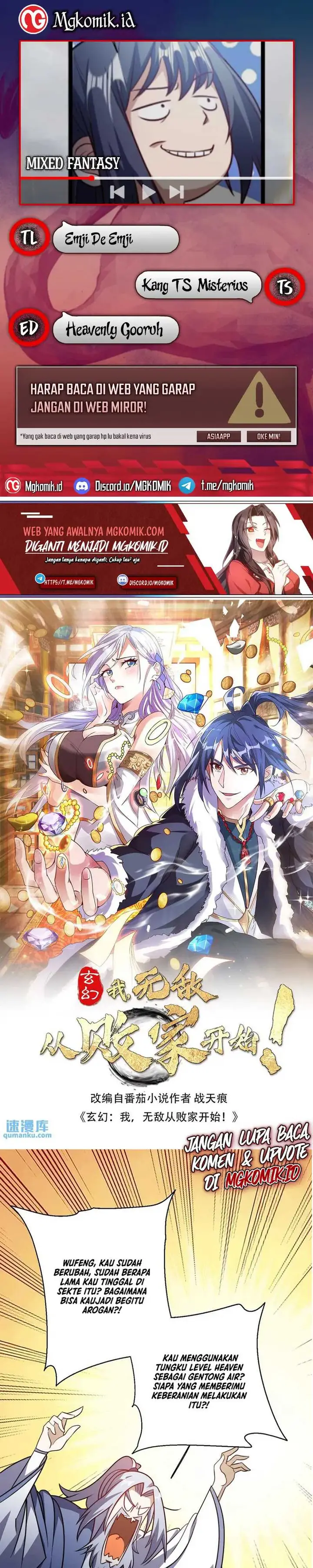 image-komik-mixed-fantasy-my-journey-to-become-invincible-from-big-spending-begins-chapter-172-0/12