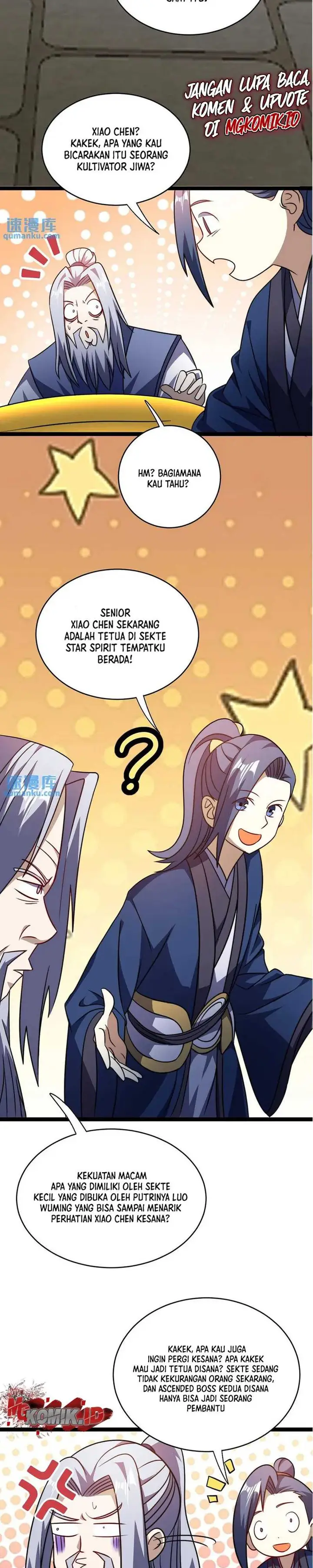 image-komik-mixed-fantasy-my-journey-to-become-invincible-from-big-spending-begins-chapter-172-2/12