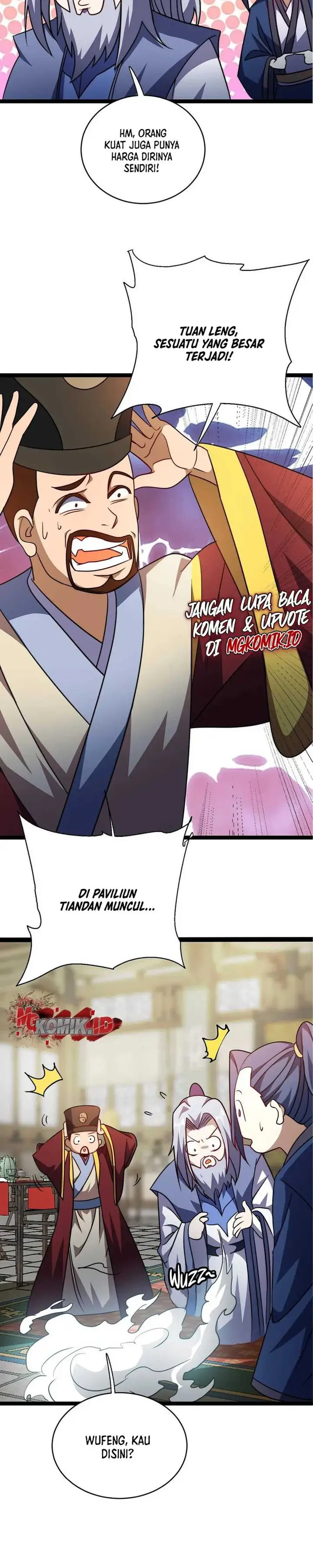 image-komik-mixed-fantasy-my-journey-to-become-invincible-from-big-spending-begins-chapter-172-3/12