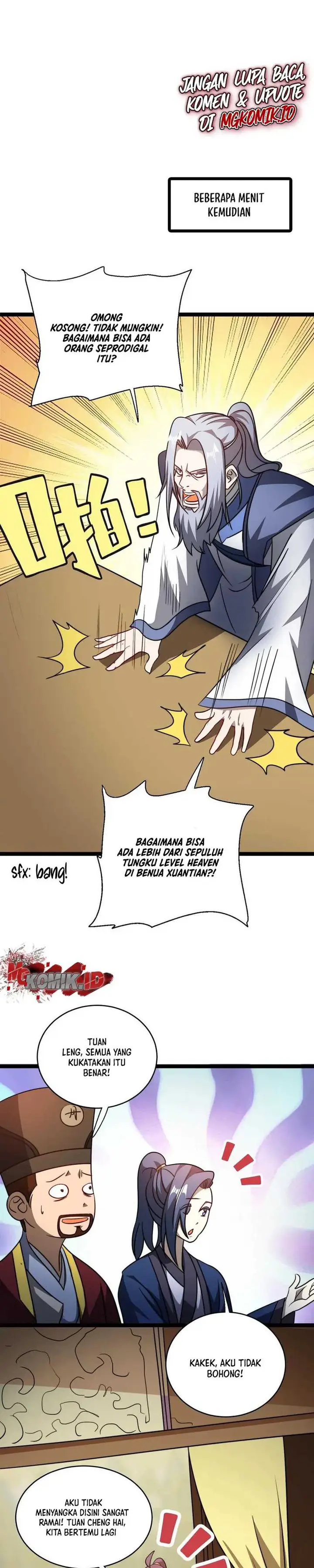 image-komik-mixed-fantasy-my-journey-to-become-invincible-from-big-spending-begins-chapter-172-4/12