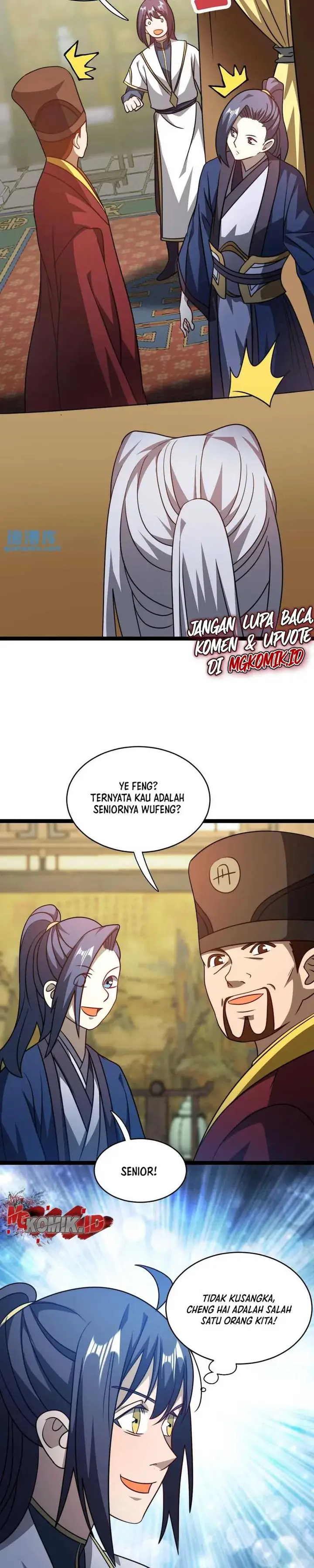 image-komik-mixed-fantasy-my-journey-to-become-invincible-from-big-spending-begins-chapter-172-5/12