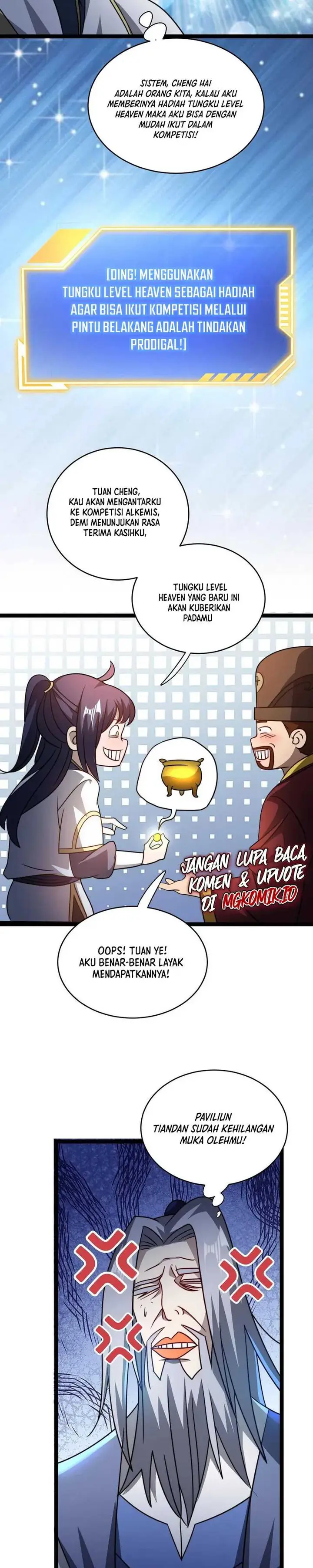 image-komik-mixed-fantasy-my-journey-to-become-invincible-from-big-spending-begins-chapter-172-6/12