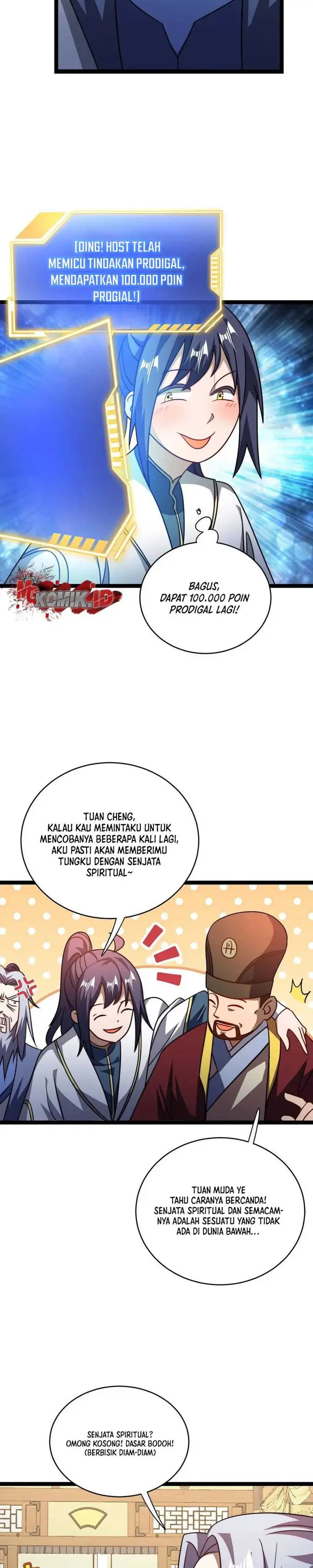 image-komik-mixed-fantasy-my-journey-to-become-invincible-from-big-spending-begins-chapter-172-7/12