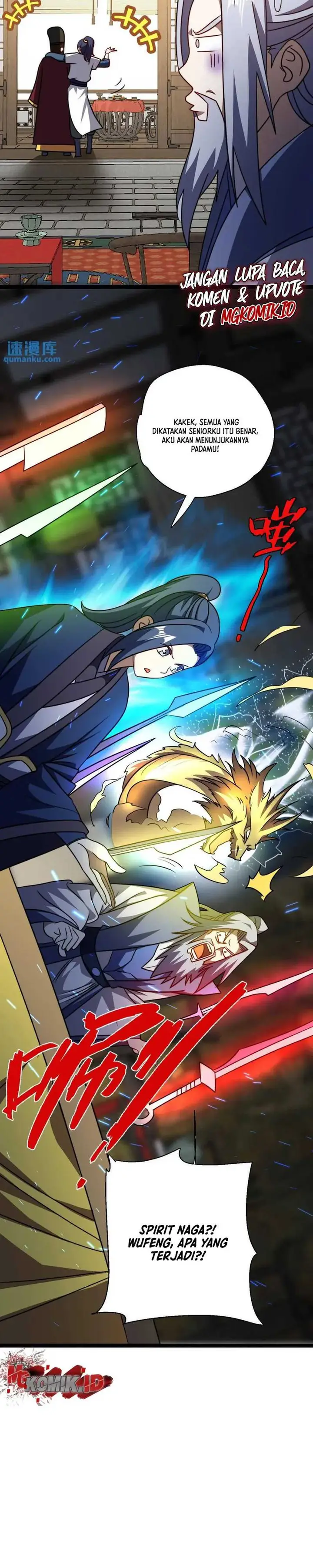 image-komik-mixed-fantasy-my-journey-to-become-invincible-from-big-spending-begins-chapter-172-8/12