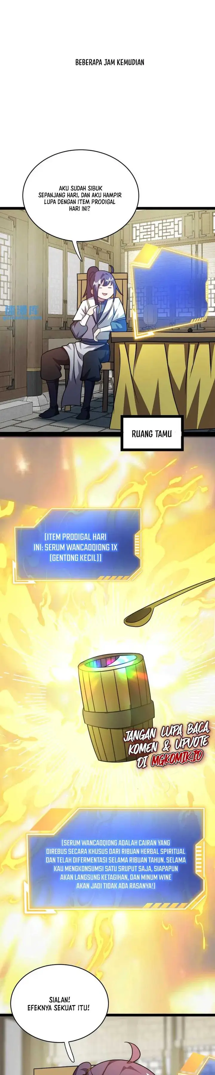 image-komik-mixed-fantasy-my-journey-to-become-invincible-from-big-spending-begins-chapter-172-9/12