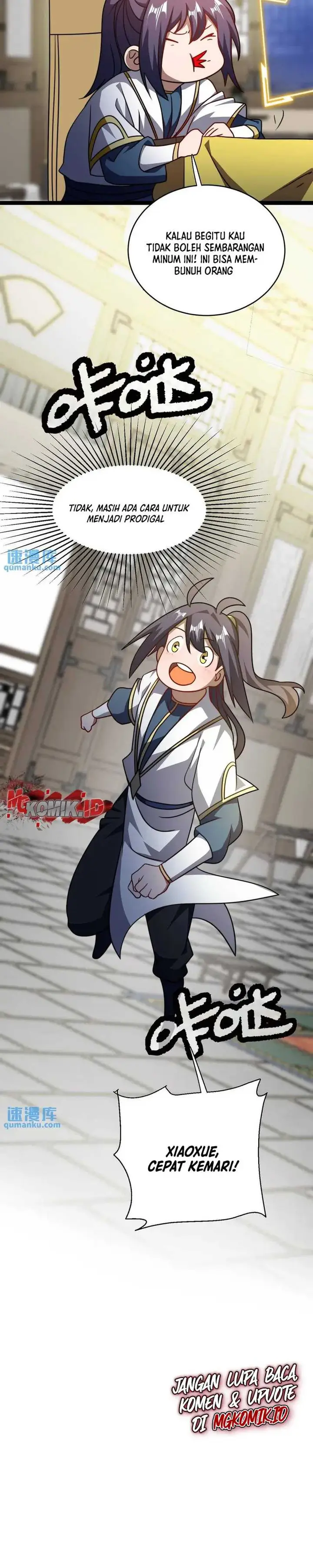 image-komik-mixed-fantasy-my-journey-to-become-invincible-from-big-spending-begins-chapter-172-10/12