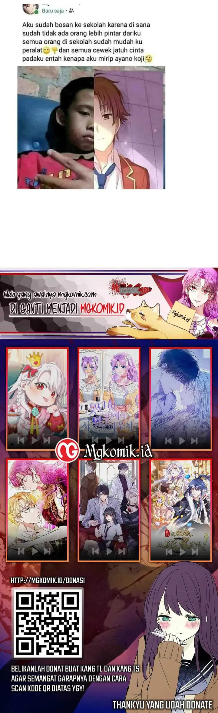 image-komik-mixed-fantasy-my-journey-to-become-invincible-from-big-spending-begins-chapter-172-11/12