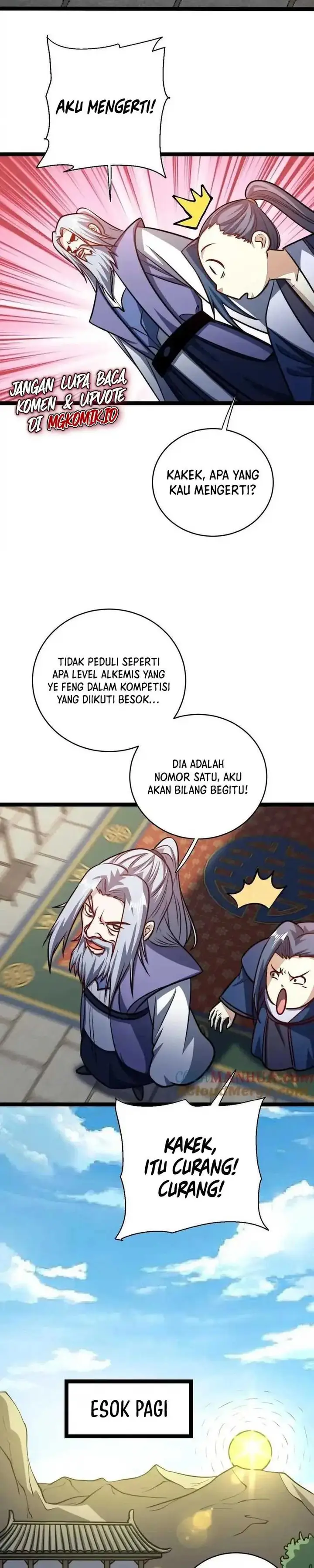 image-komik-mixed-fantasy-my-journey-to-become-invincible-from-big-spending-begins-chapter-173-5/12