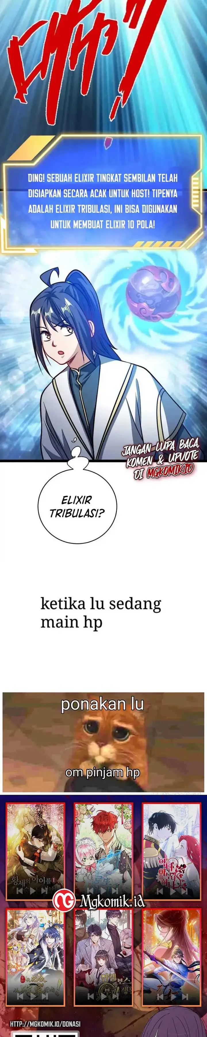 image-komik-mixed-fantasy-my-journey-to-become-invincible-from-big-spending-begins-chapter-173-10/12