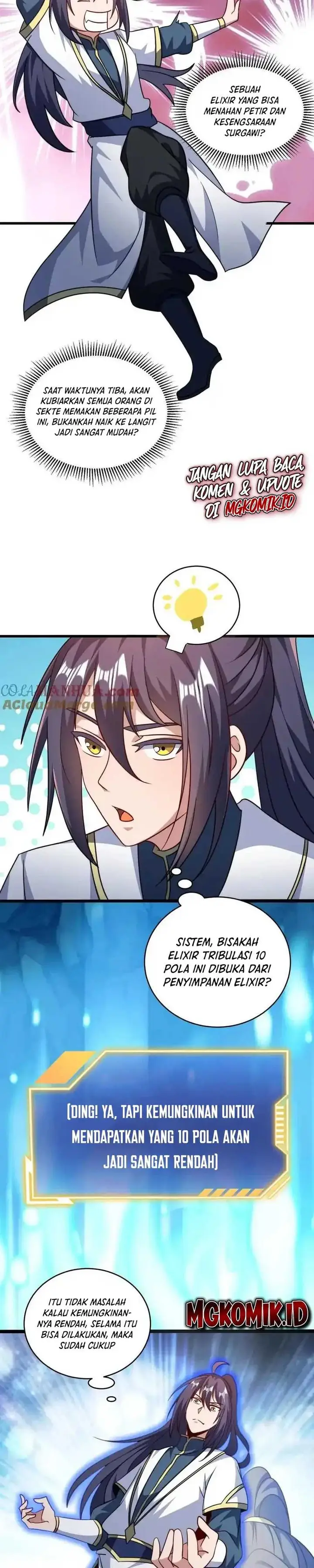 image-komik-mixed-fantasy-my-journey-to-become-invincible-from-big-spending-begins-chapter-174-1/11