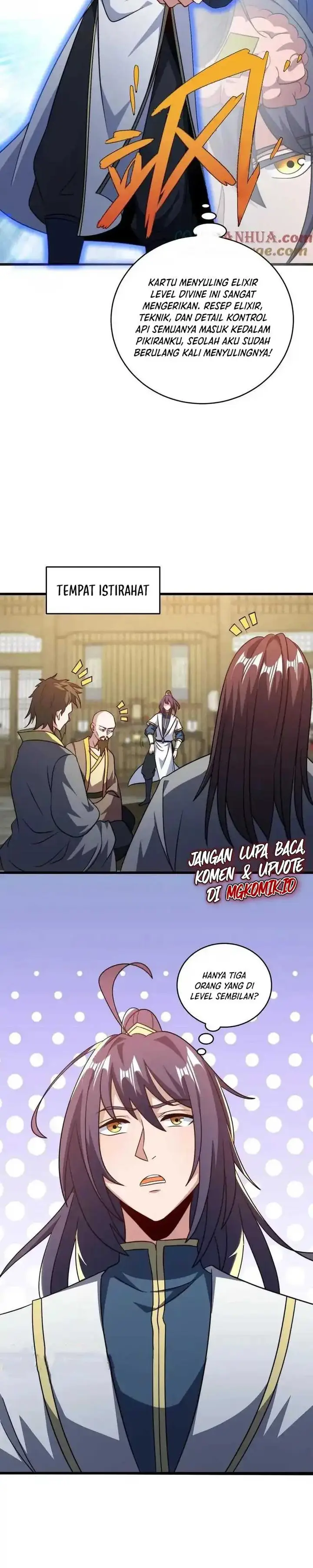 image-komik-mixed-fantasy-my-journey-to-become-invincible-from-big-spending-begins-chapter-174-2/11
