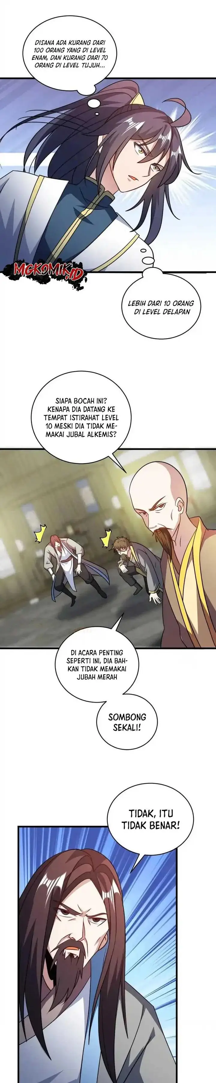 image-komik-mixed-fantasy-my-journey-to-become-invincible-from-big-spending-begins-chapter-174-3/11