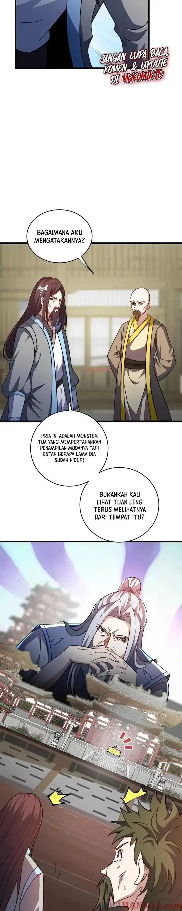 image-komik-mixed-fantasy-my-journey-to-become-invincible-from-big-spending-begins-chapter-174-4/11