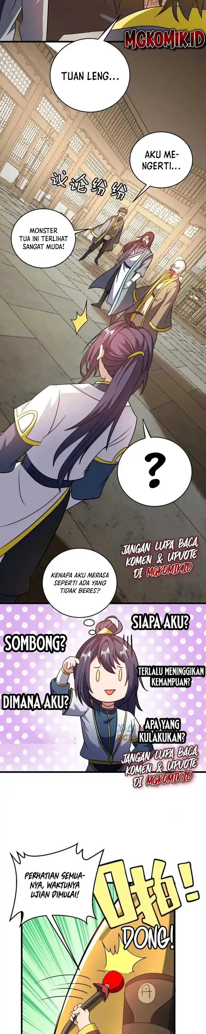 image-komik-mixed-fantasy-my-journey-to-become-invincible-from-big-spending-begins-chapter-174-5/11