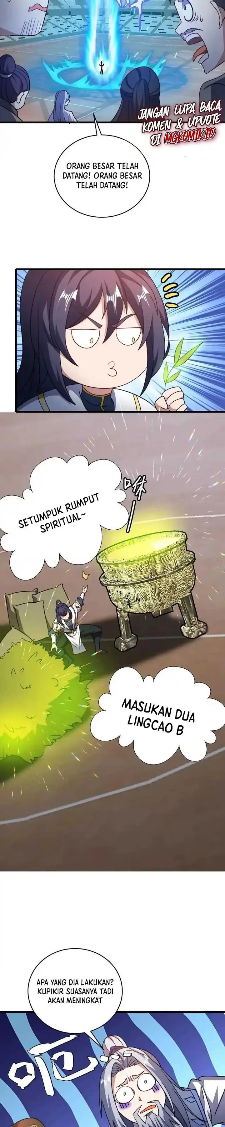 image-komik-mixed-fantasy-my-journey-to-become-invincible-from-big-spending-begins-chapter-174-7/11