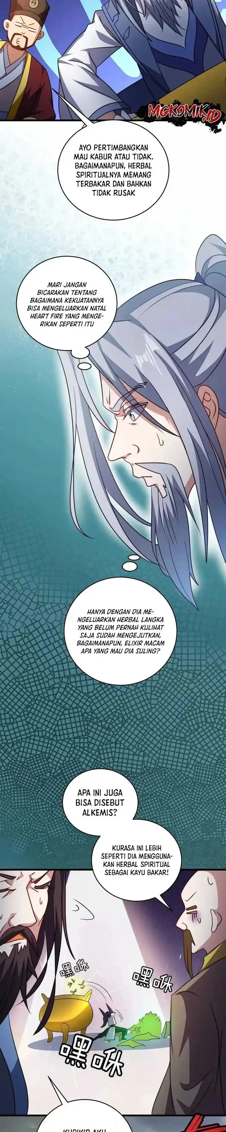 image-komik-mixed-fantasy-my-journey-to-become-invincible-from-big-spending-begins-chapter-174-8/11