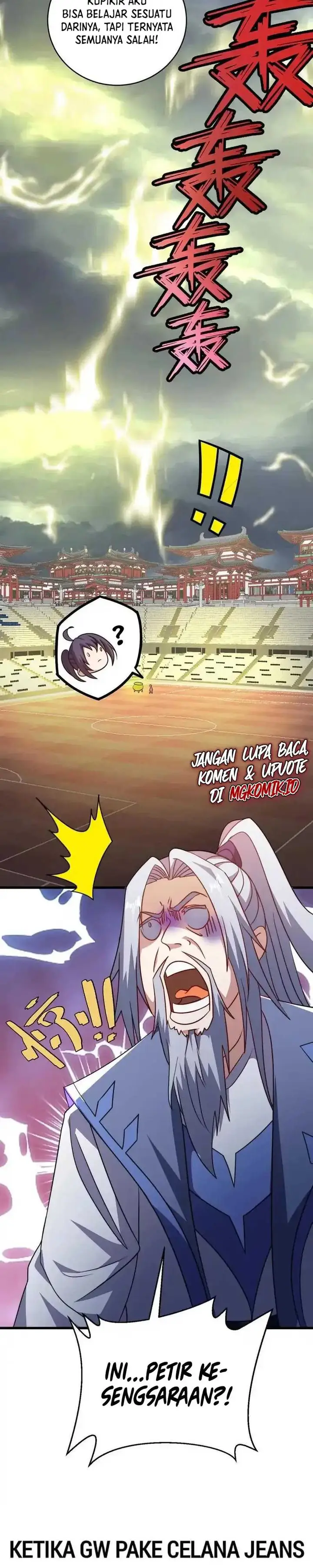 image-komik-mixed-fantasy-my-journey-to-become-invincible-from-big-spending-begins-chapter-174-9/11