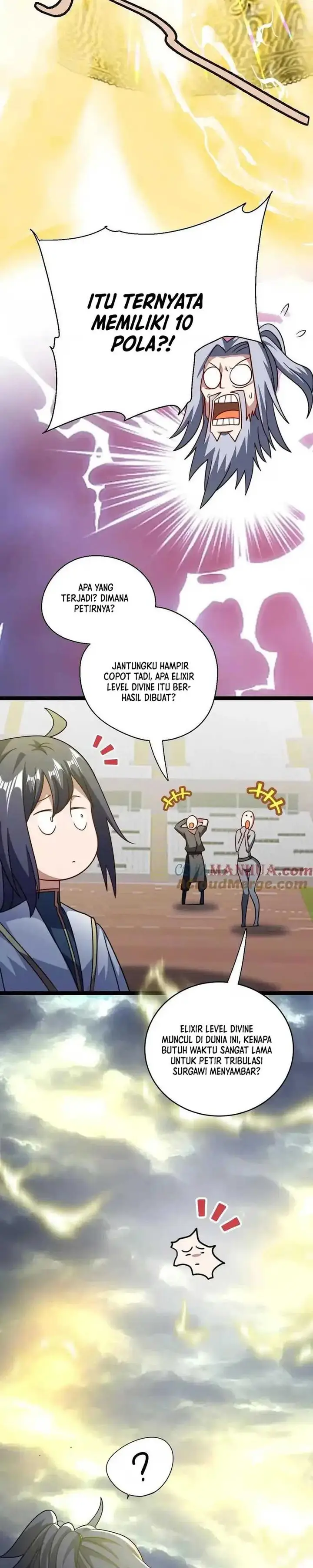 image-komik-mixed-fantasy-my-journey-to-become-invincible-from-big-spending-begins-chapter-175-3/12