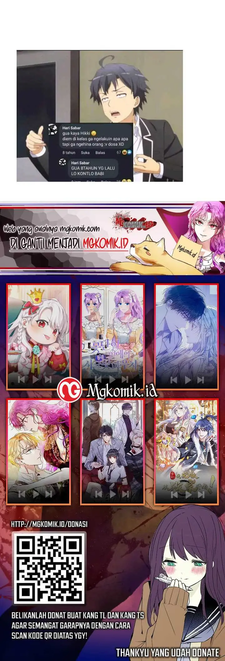 image-komik-mixed-fantasy-my-journey-to-become-invincible-from-big-spending-begins-chapter-175-11/12