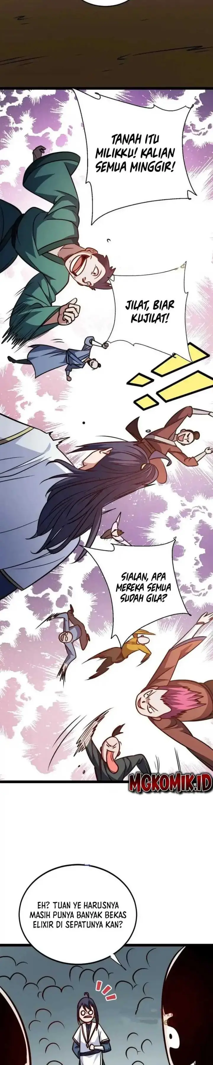 image-komik-mixed-fantasy-my-journey-to-become-invincible-from-big-spending-begins-chapter-176-9/12